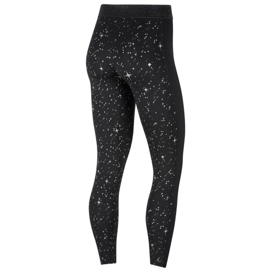Nike Γυναικείο κολάν Pro Warm